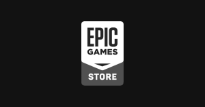 Spotify Kini Sudah Tersedia di Epic Games Store