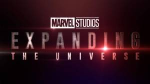 Deretan Film Marvel yang Lanjutkan Cerita Avengers: Endgame