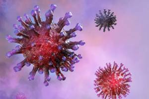 8 Pertanyaan Seputar Mutasi Virus Corona di Inggris dan Jawabannya