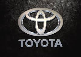Sudah Tak Bisa Tertolong, Toyota Beri Kode Keras Land Cruiser