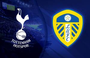 Preview Tottenham Hotspur vs Leeds United: Bidik Start Mulus