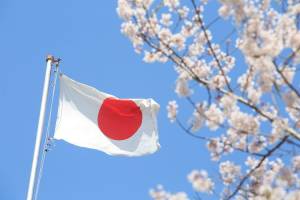 Mau Belajar Bahasa dan Budaya Jepang, Buruan Daftar Beasiswa ini