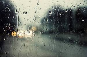 Hari Ini, Sejumlah Wilayah Jakarta Bakal Diguyur Hujan Ringan