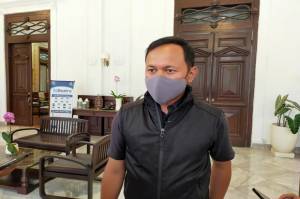 Bima Arya Evaluasi RSUD Kota Bogor Terkait Insiden Jenazah Nyaris Tertukar