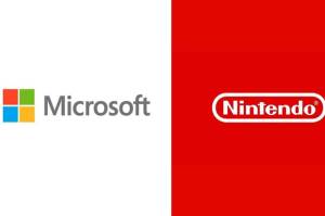 Mau Coba Akuisisi Nintendo, Selama Pertemuan Direktur Microsoft Ditertawakan