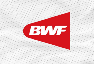Delapan Pebulutungkis Indonesia Diskors BWF Akibat Match Fixing