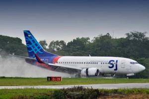 Pesawat Sriwijaya Air SJ-182 Jatuh, Sepak Bola Tanah Air Ikut Berduka