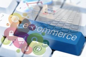 Kemendag Terima 931 Pengaduan Konsumen di 2020, Terbanyak Soal E-Commerce