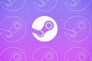 Steam Ketiban Rezeki karena COVID-19, Jumlah Pemain Game PC dan VR Melonjak