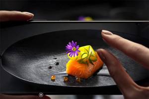 Fitur Hebat Samsung Galaxy S21 Ultra yang Tak Dimiliki Ponsel Lain