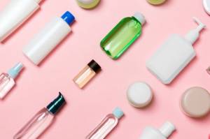 Laneige Hadirkan Rangkaian Produk Skincare Eksklusif di Shopee