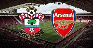 Preview Southampton vs Arsenal: Motivasi Ekstra Meriam London