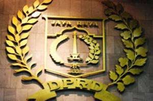 DPRD DKI Minta Polisi Tindak Tegas Pelaku Pencurian Kabel Rumah Pompa Air