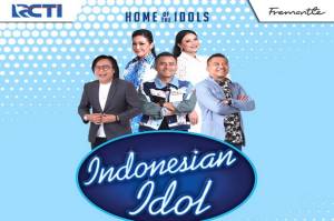 Malam Ini, Bakal Ada yang Tereliminasi di Spektakuler Show Indonesian Idol Special Season