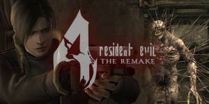 Masalah Internal, Peluncuran Resident Evil 4 Remake Ditunda