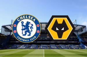 Preview Chelsea vs Wolverhampton: Lembaran Baru The Blues