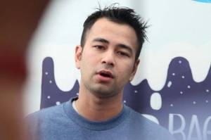 Sidang Gugatan Raffi Ahmad Digelar Hari Ini di Pengadilan Negeri Depok