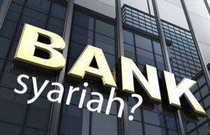 Siap Launching 1 Februari 2021, Ini Dia Logo Bank Syariah Indonesia