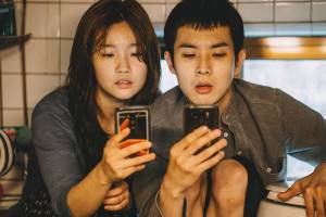 Ini Drama Korea, Penyanyi, dan Film Favorit Penonton Internasional pada 2020 Menurut Survei Pemerintah Korsel