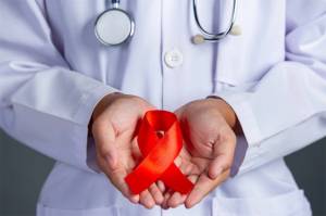 Kolaborasi untuk Pengembangan Layanan HIV lewat Telemedis