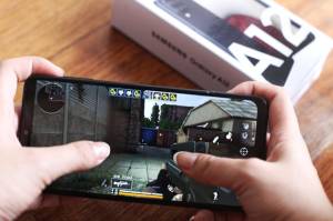 Seru-seruan dengan 3 Game Mobile yang Asyik Dimainkan di Akhir Pekan