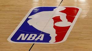 Jadwal Lengkap Pertandingan NBA, Kamis (4/2/2021) WIB