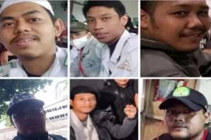 Pengacara Laskar FPI Cecar Ahli Pidana Kubu Polda Metro Jaya Soal Tertangkap Tangan