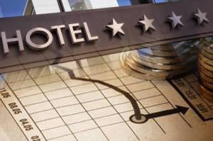 Hotel Dijual di Lapak Online, PHRI: Cash flow Memang Sudah Parah