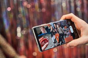 Ini Fitur-Fitur yang Bikin Samsung Galaxy S21 Ultra 5G Android Termahal 2021