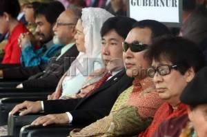 PN Jaksel Akan Gelar Sidang Gugatan Tommy Soeharto Terhadap Pemerintah Senilai Rp56 Miliar