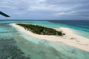 Ramai Isu Pulau Dijual, Kementerian ATR Bakal Lakukan Sertifkasi