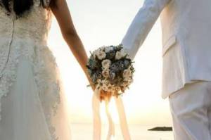Viral, WO Aisha Weddings Promosikan Nikah Siri, Nikah Usia Muda, hingga Poligami