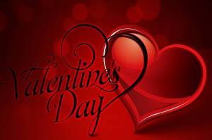 Sejarah Perayaan Hari Valentine yang Perlu Kalian Tahu