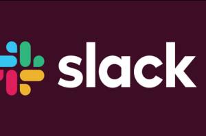 Apa Itu Slack dan Mengapa Banyak Orang Menyukainya?