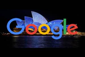 Media Australia Menang Banyak, Google Guyur Jutaan Dolar untuk Berita