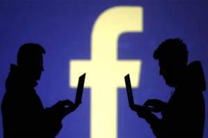 Disuruh Bayar, Ehh Facebook Malah Blokir Konten Berita di Australia