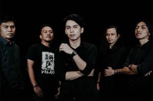 ValRay Hadir Ramaikan Industri Musik Tanah Air