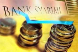 Berkah! Bank Jago Mantapkan Hati Ikut Masuk ke Syariah