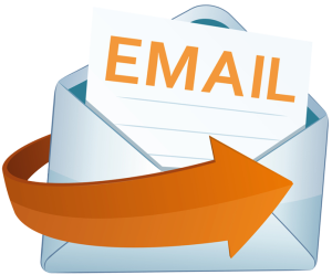 Rekomendasi 2 Email Aman yang Telah Terenkripsi End-to-End