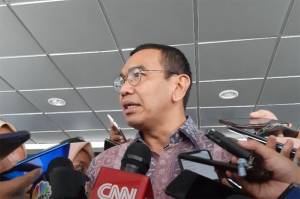 Stafsus Menteri BUMN Ungkap Rencana Merger Pelindo I hingga IV