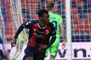 Penalti Immobile Gagal, Perjalanan Lazio Menuju 4 Besar Tertunda