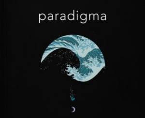 Novel Paradigma: Mengulas Stigma Kesehatan Mental sampai Isu Sosial
