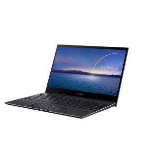 Pengguna Laptop ROG dan ZenBook dapat Garansi meski Rusak karena Lalai