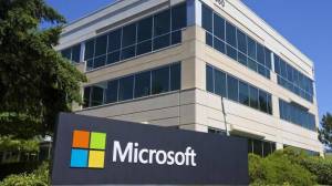 Microsoft Segera Tambahkan Enrkipsi End-to-End pada Layanan Berbayarnya