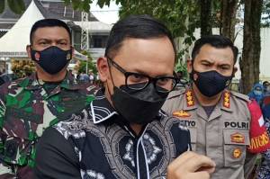 Bima Arya Siap Maju di Pilkada DKI Jakarta, Tapi...