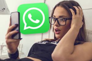 Cara Pakai Video Call WhatsApp dan Desktop