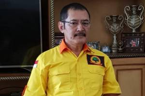 Gugatan Bambang Trihatmodjo Ditolak, Kemenkeu Bakal Tagih Utangnya