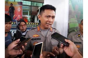 Polisi Ciduk 1 Anggota Geng Motor yang Tewaskan ABG 16 Tahun di Bekasi