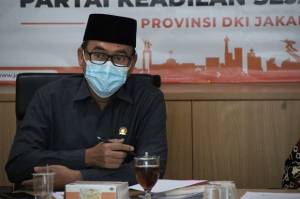Berumur Ratusan Tahun, DPRD DKI Dukung Golok Cakung Jadi Warisan Budaya Jakarta