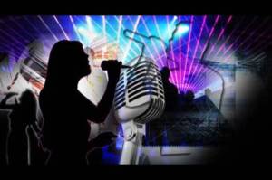 Tempat Hiburan Karaoke Dibuka, Ini Skema Protokol Kesehatan Asphija